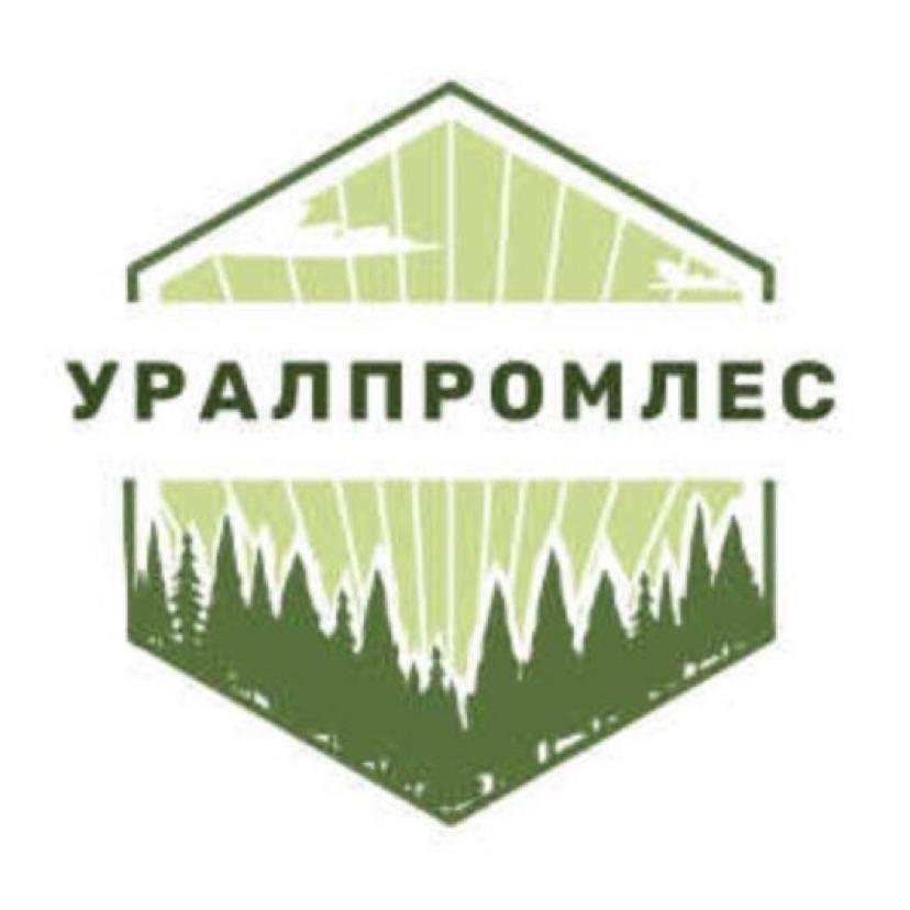 Отзывы на компанию Уралпромлес в Уфе c фото