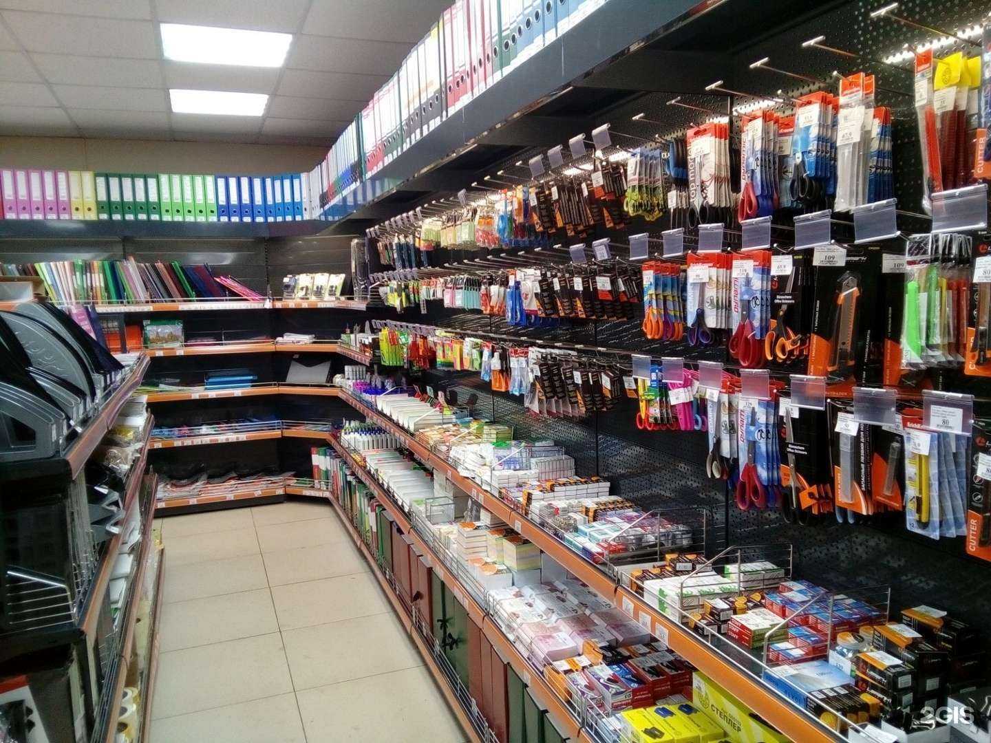 Отзывы на компанию Тема в Черногорске c фото