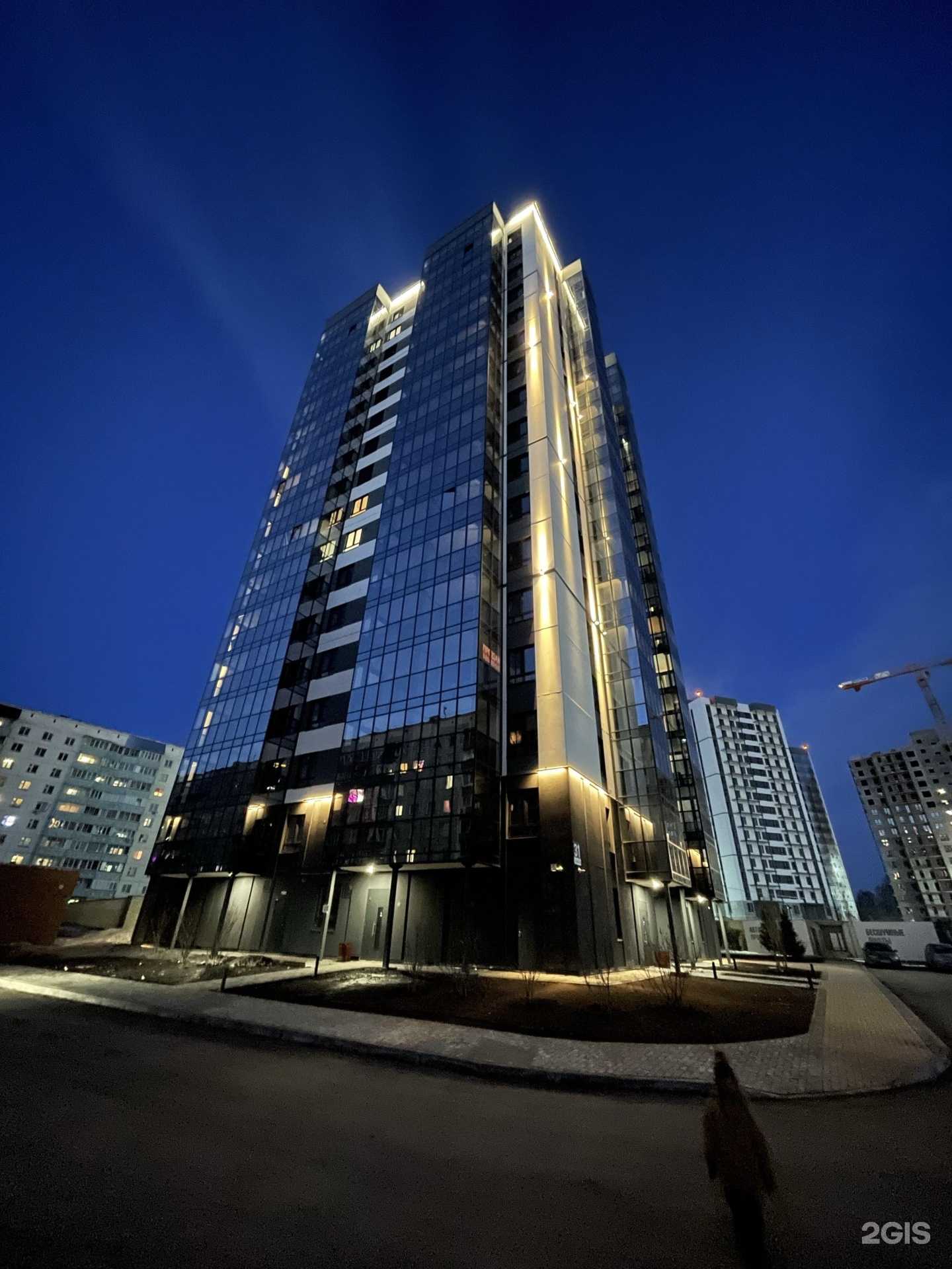 Отзывы на компанию Свл авто в Новосибирске c фото - фотография 2 из 2