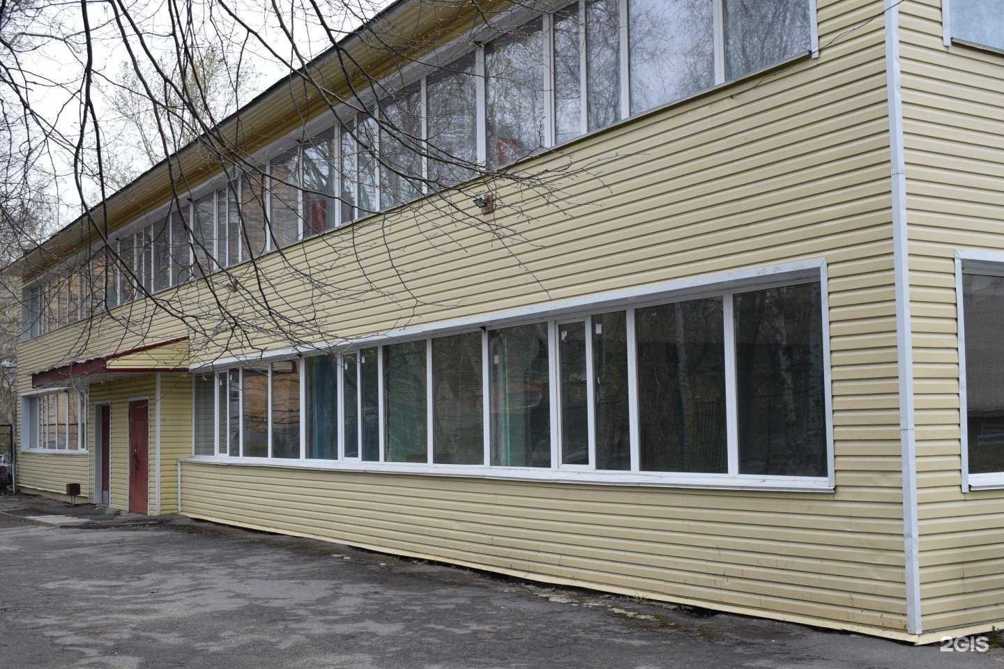 Отзывы на компанию Государственный университет морского и речного флота им. адмирала С.О. Макарова в г. Петрозаводск c фото