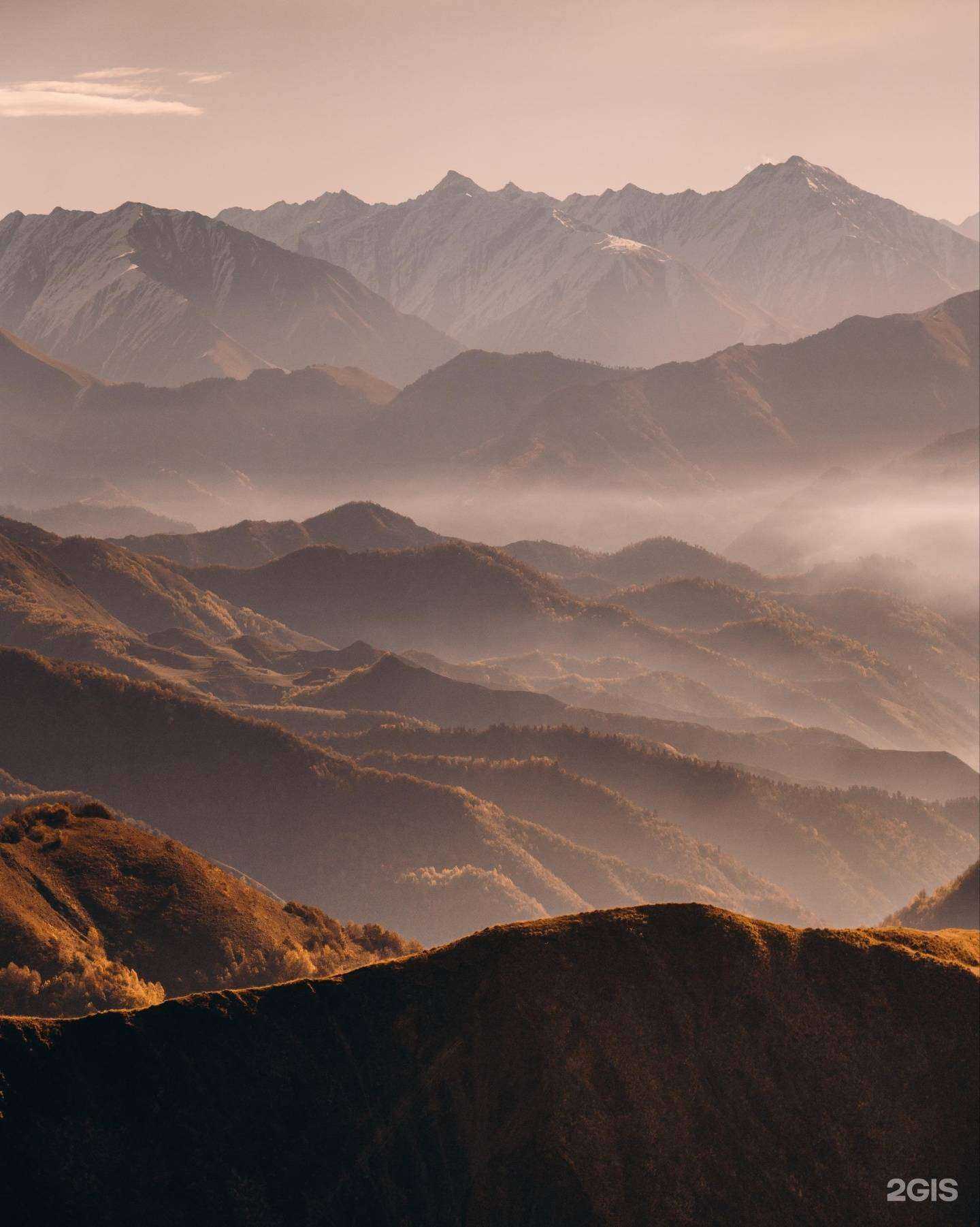 Отзывы на компанию Авартур в г. Махачкала c фото