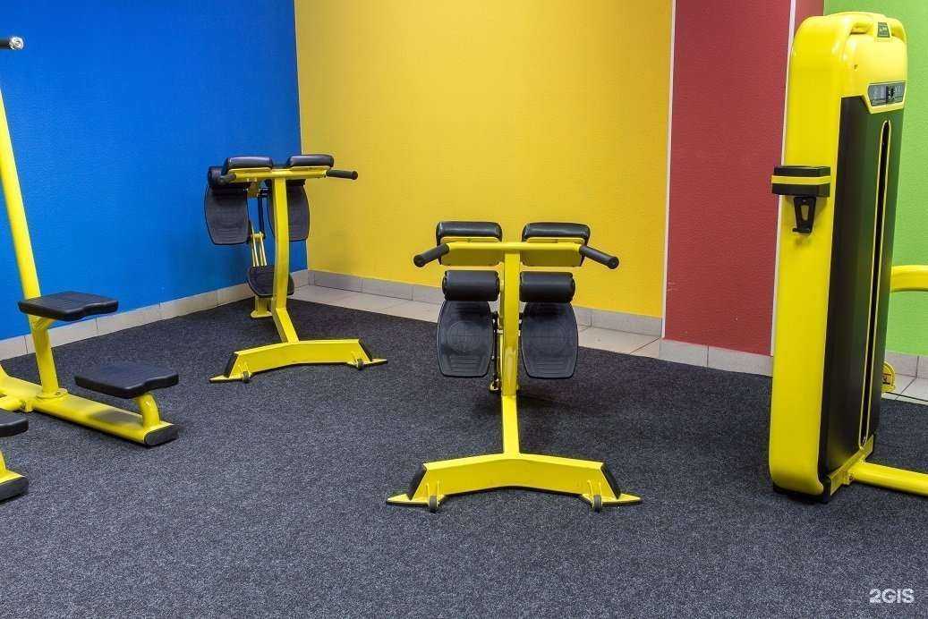 Отзывы на компанию Plastilin в г. Кемерово c фото