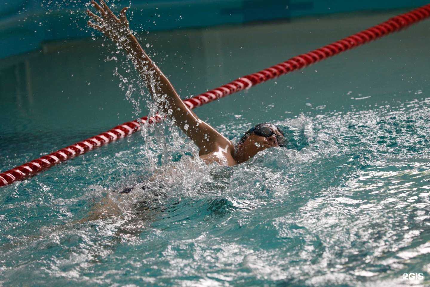 Отзывы на компанию Гагаринский в Тюмени c фото