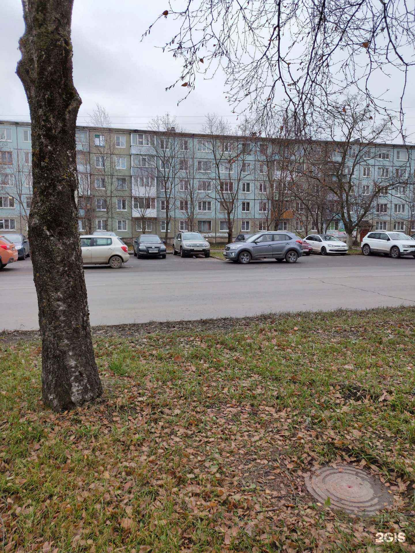 Отзывы на компанию ДеКор в г. Вологда c фото