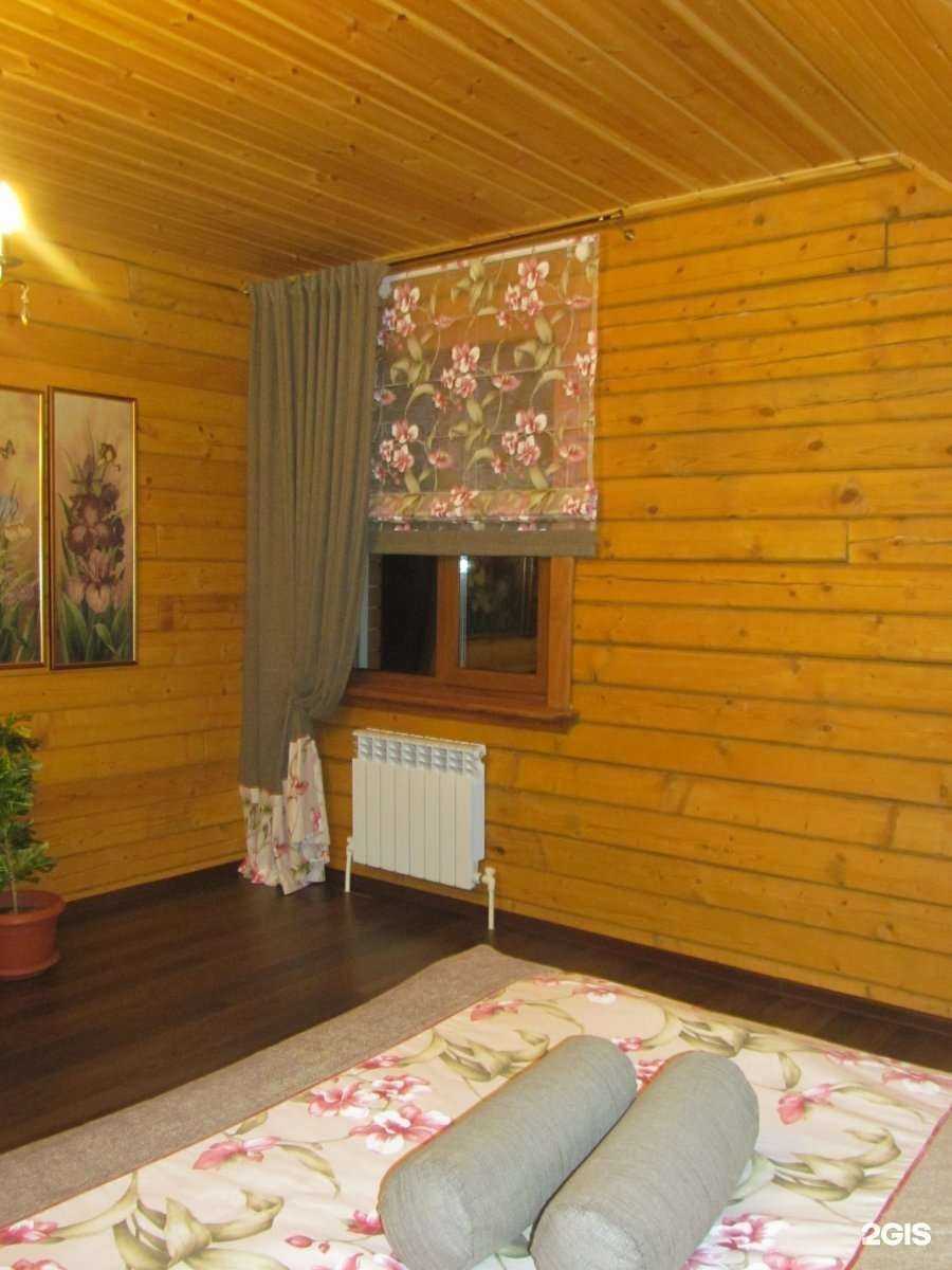 Отзывы на компанию Декора в Казани c фото