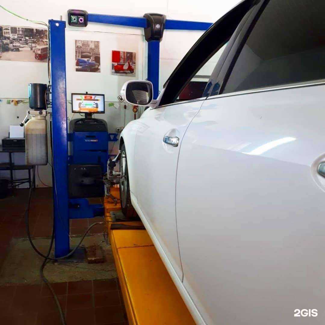 Отзывы на компанию Победа в г. Славянск-на-Кубани c фото