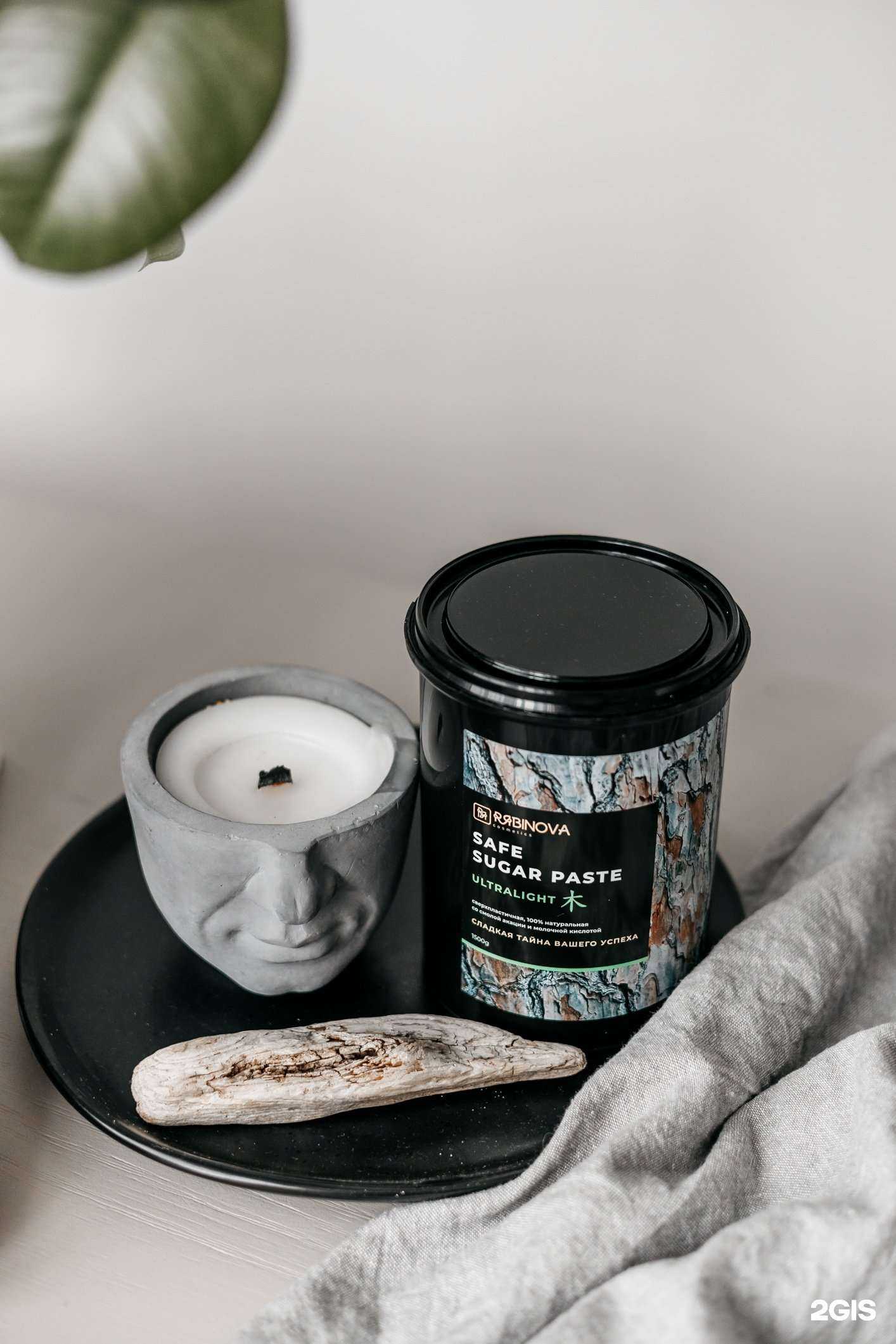 Отзывы на компанию Это по любви…  в Красноярске c фото