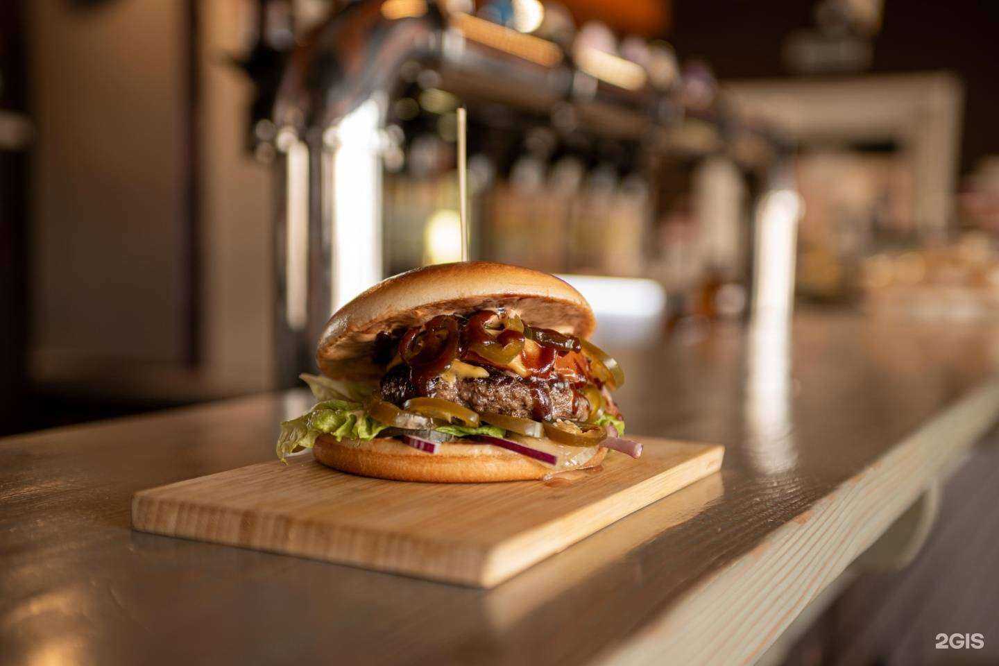 Отзывы на компанию Аббатское в Самаре c фото