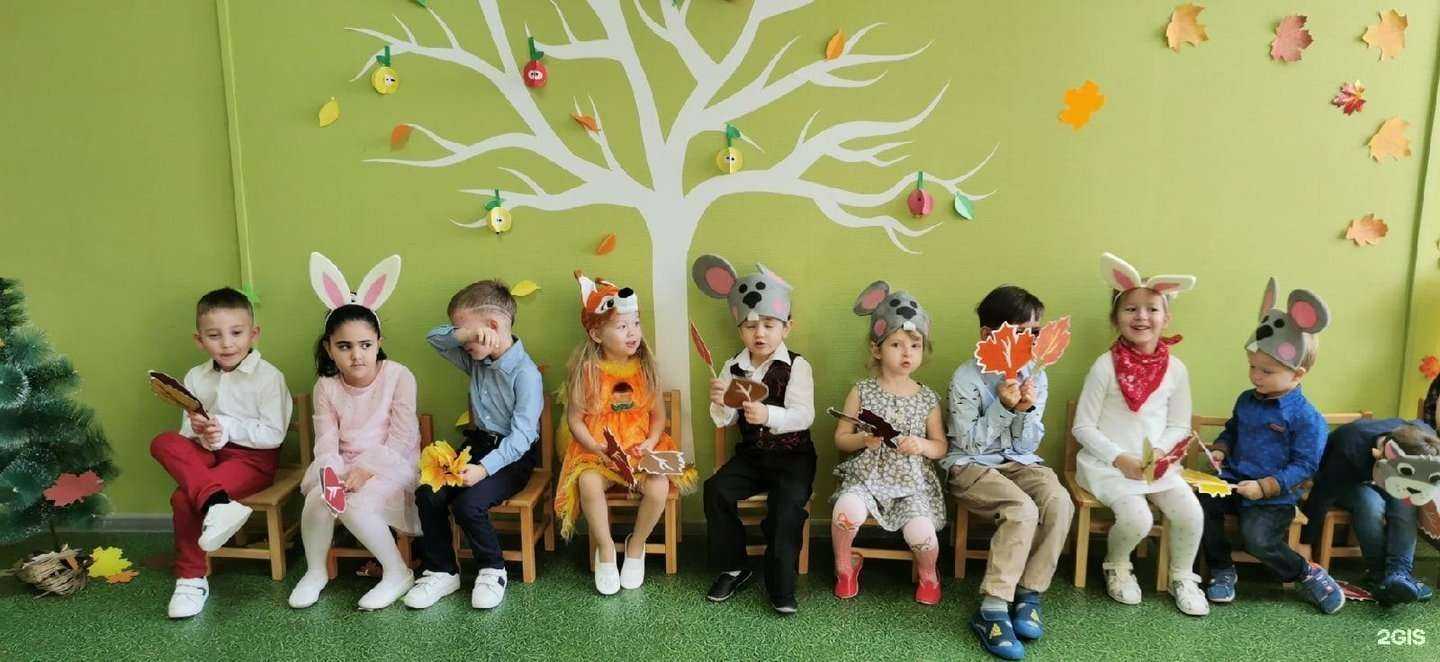 Отзывы на компанию Teremoк в Нижнем Новгороде c фото