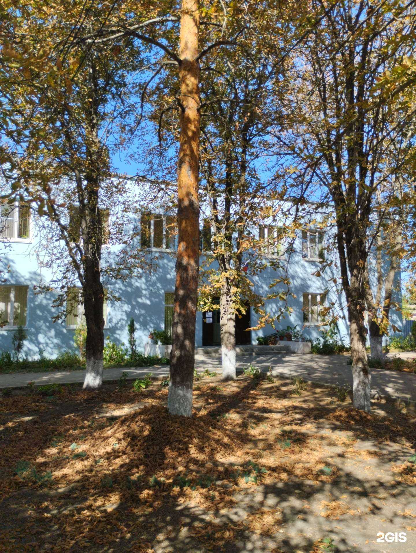 Отзывы на компанию Клуб Парус в Саратове c фото