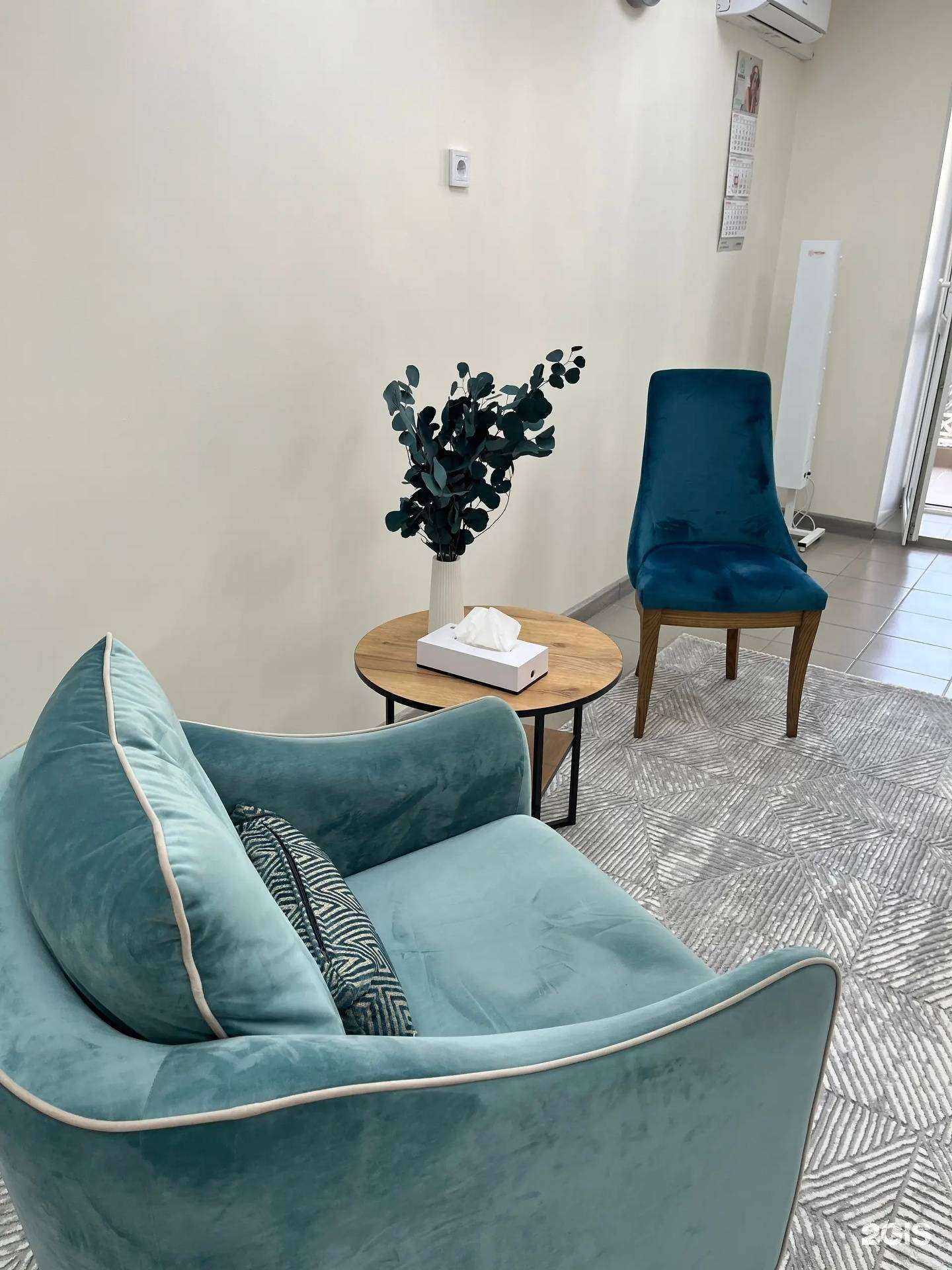 Отзывы на компанию Анима Омск в г. Омск c фото