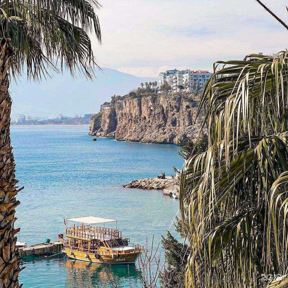 Отзывы на компанию Азимут в Орле c фото