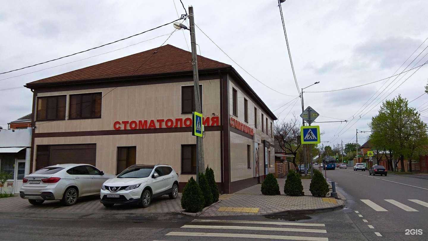 Отзывы на компанию Da Vinci в Краснодаре c фото - фотография 2 из 2