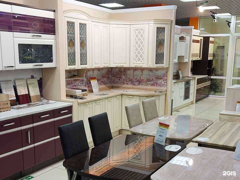 Отзывы на компанию DaVita в г. Омск c фото