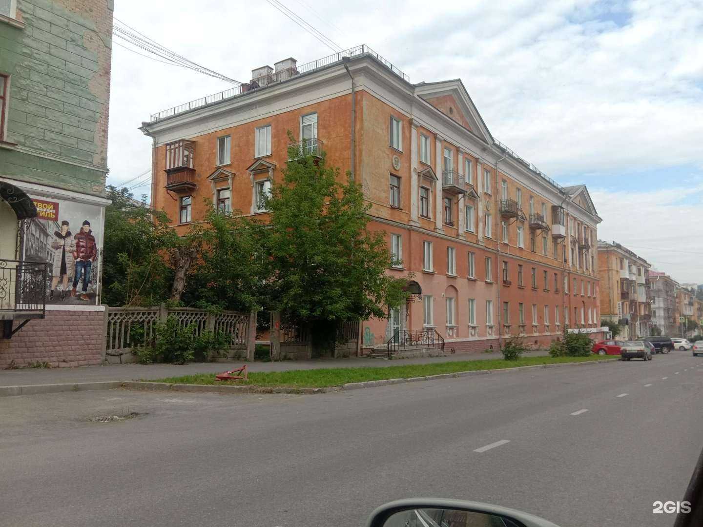 Отзывы на компанию Сити СПА в г. Новоуральск c фото