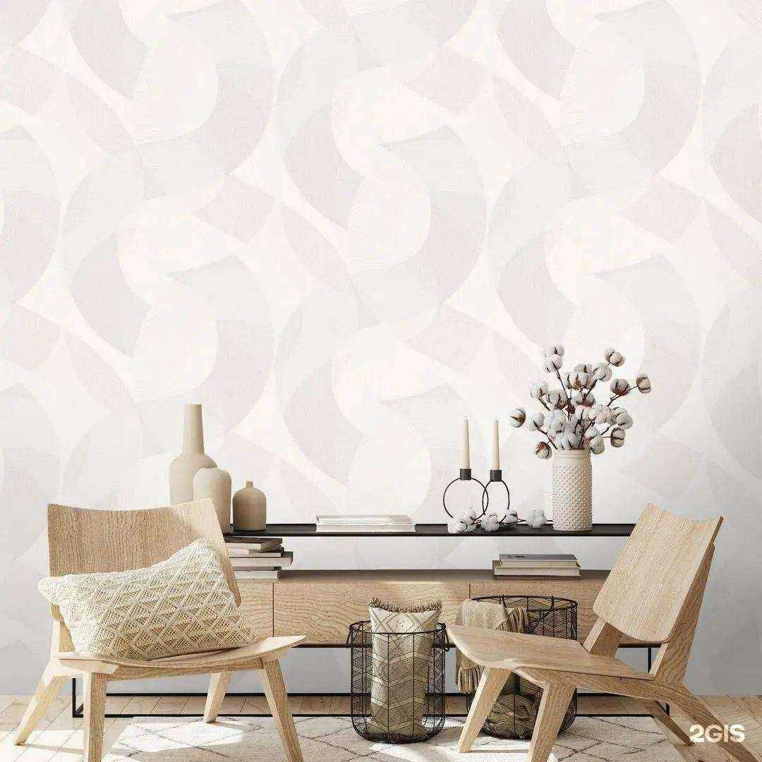 Отзывы на компанию Виктория в г. Волгоград c фото