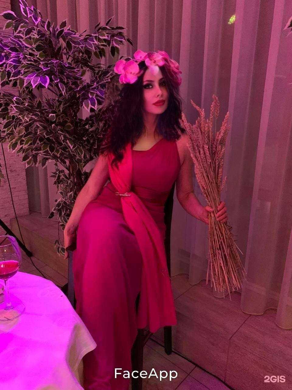 Отзывы на компанию Легенд-клуб в г. Омск c фото