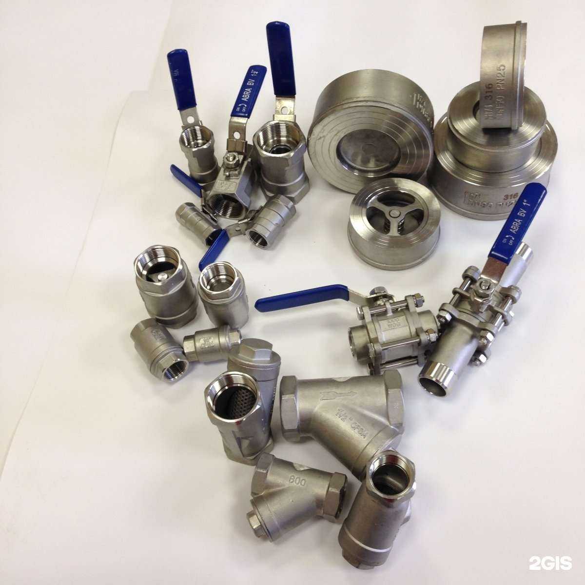 Отзывы на компанию Теплотехник в Челябинске c фото