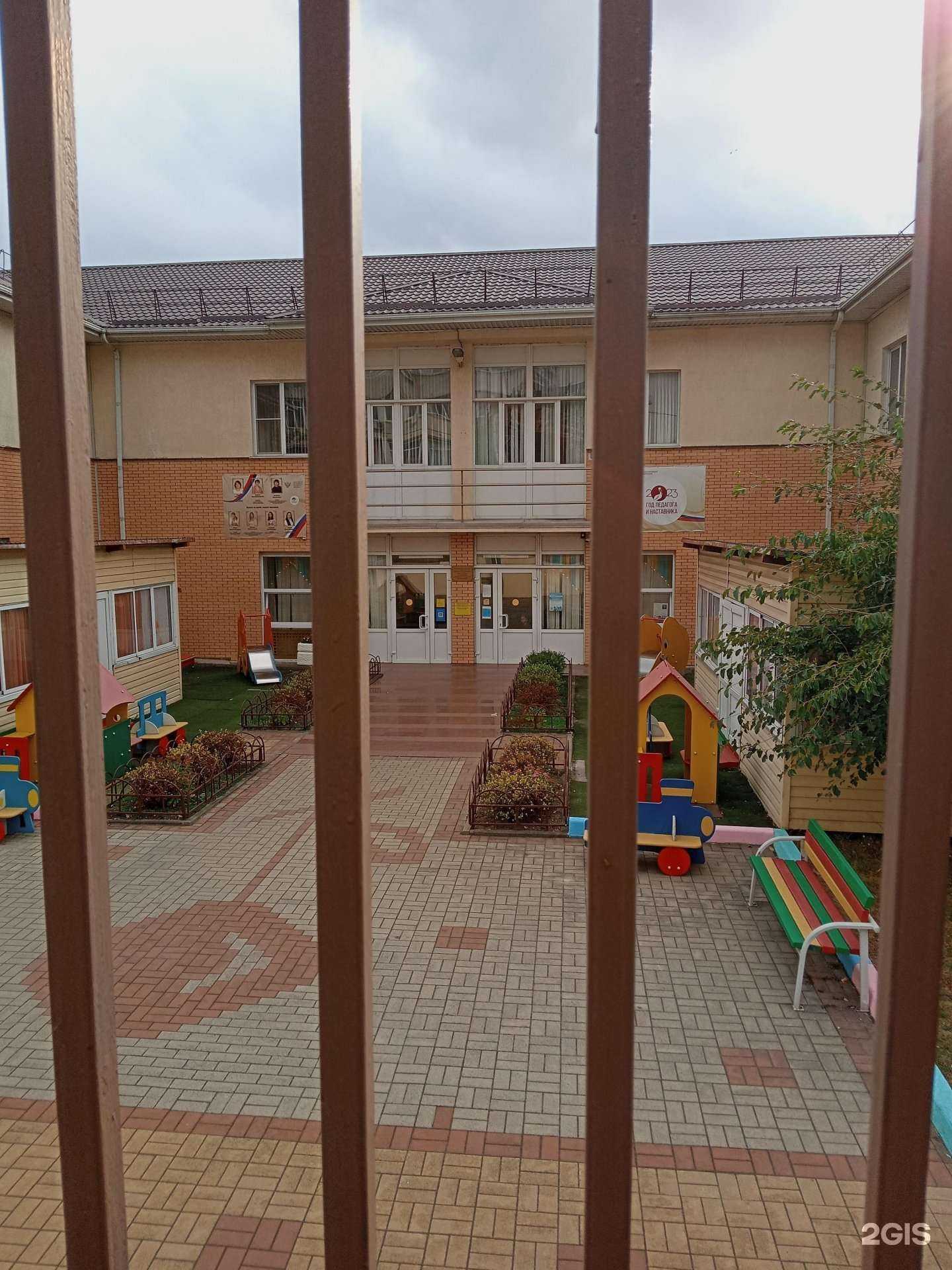 Отзывы на компанию Вишенка в г. Новороссийск c фото