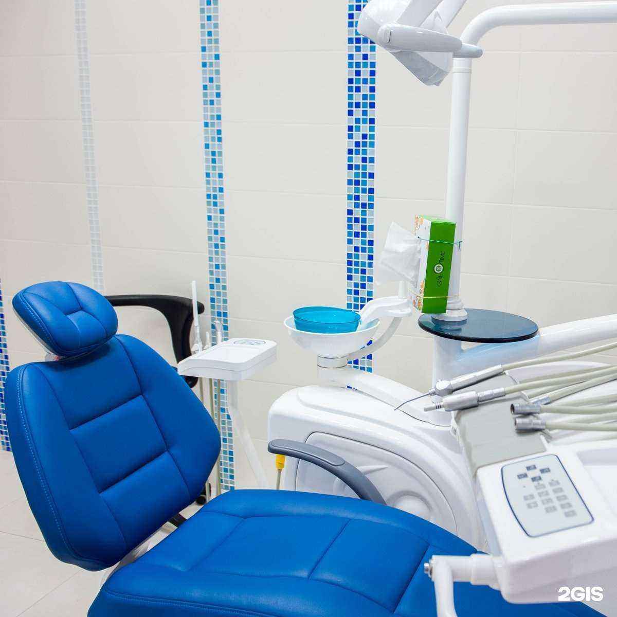 Отзывы на компанию Центральная Стоматологическая Клиника в Хабаровске c фото