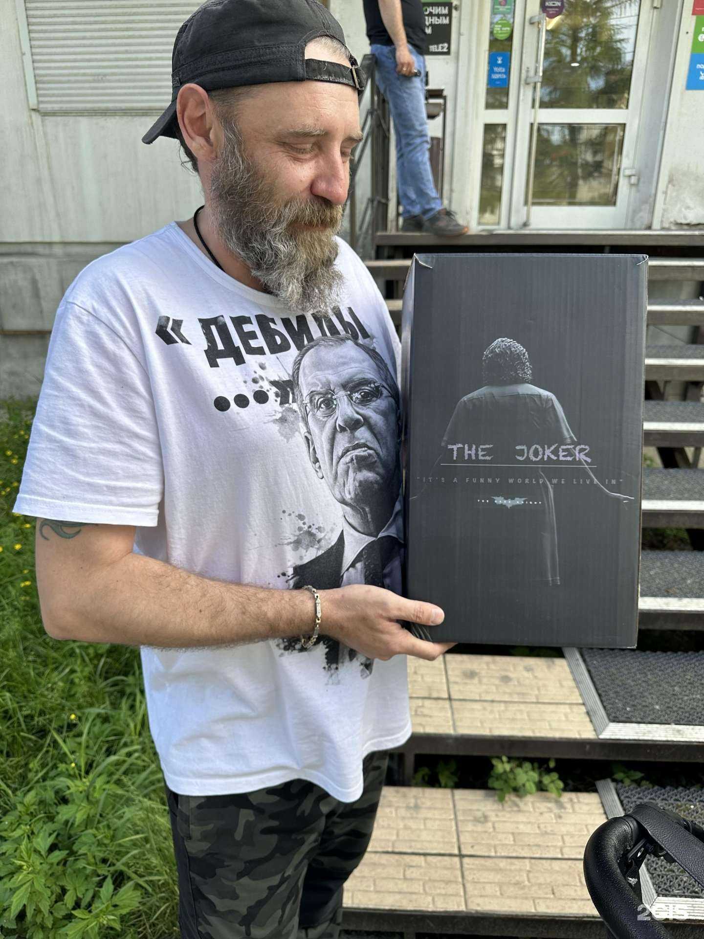 Отзывы на компанию Gadget Market в г. Ангарск c фото