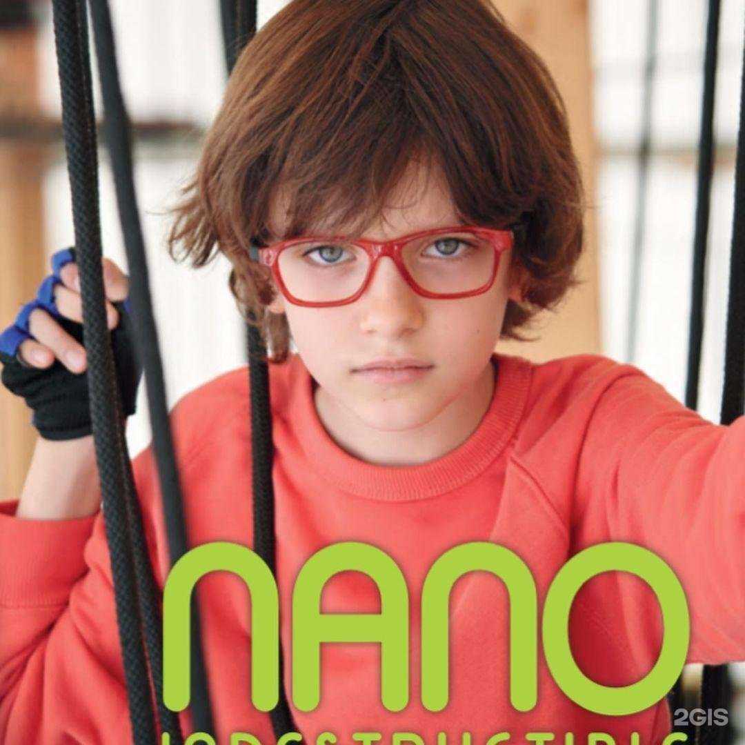 Отзывы на компанию Optik see05 в г. Махачкала c фото