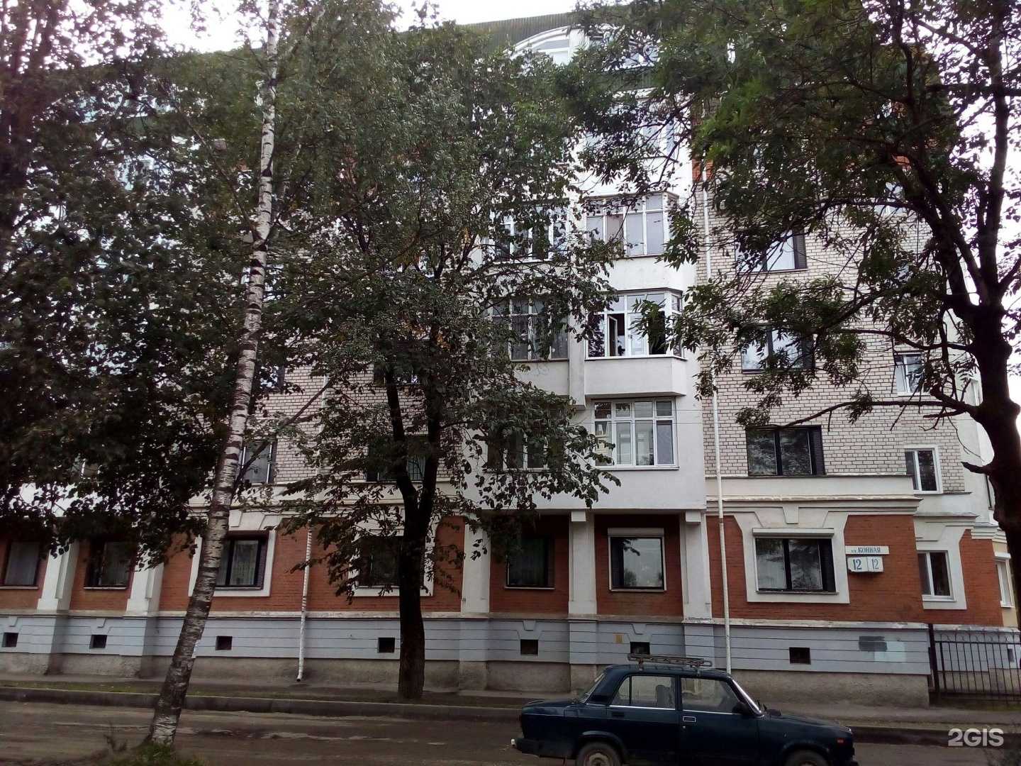 Отзывы на компанию Amazonka в Пскове c фото - фотография 2 из 2