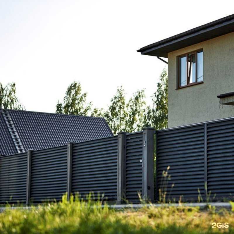 Отзывы на компанию Vadimgrupp в г. Всеволожск c фото