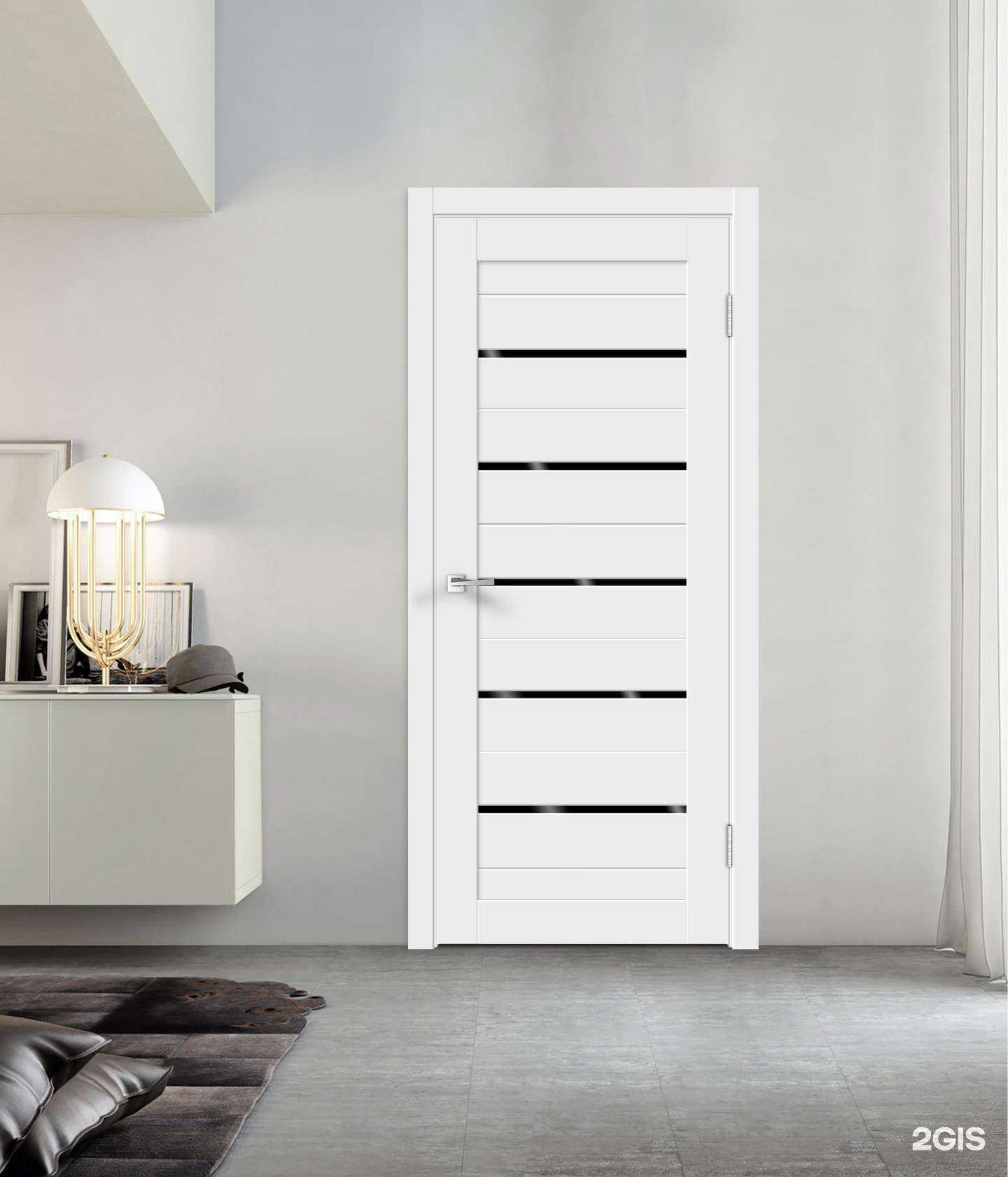 Отзывы на компанию Двери по карману в г. Новокузнецк c фото