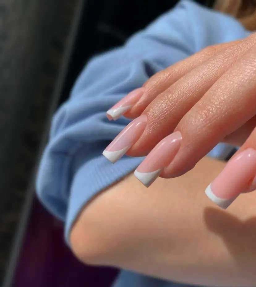 Отзывы на компанию Kseenia Dan в г. Ульяновск c фото