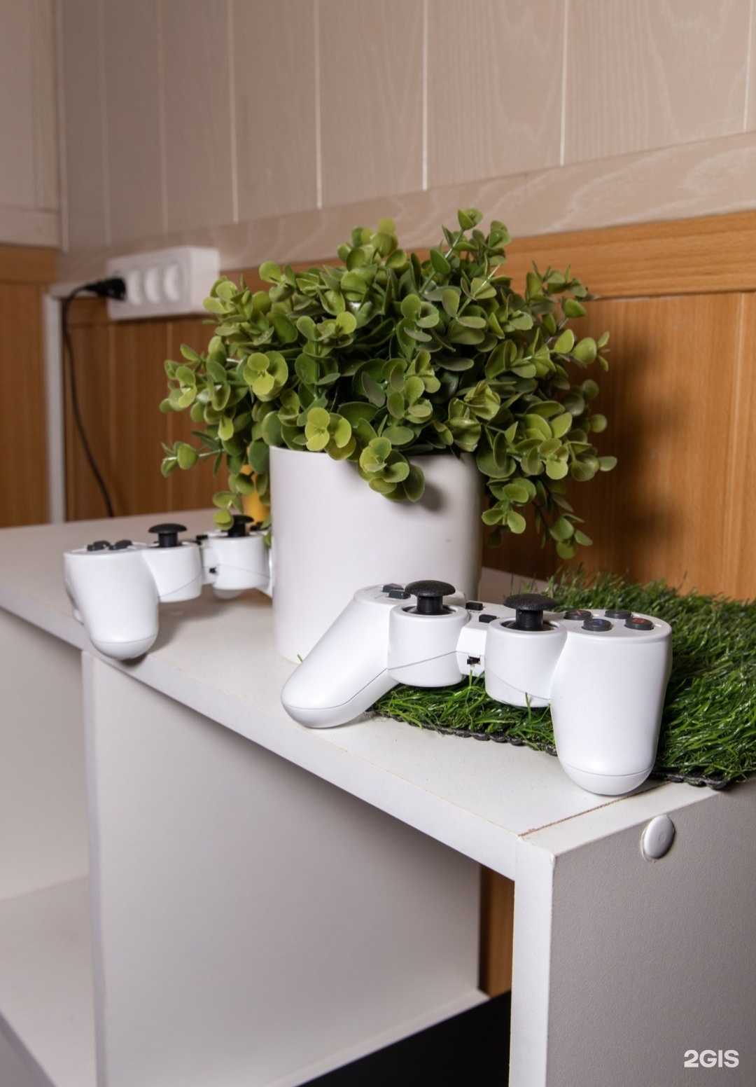 Отзывы на компанию Джунгли Ленд в Астрахани c фото