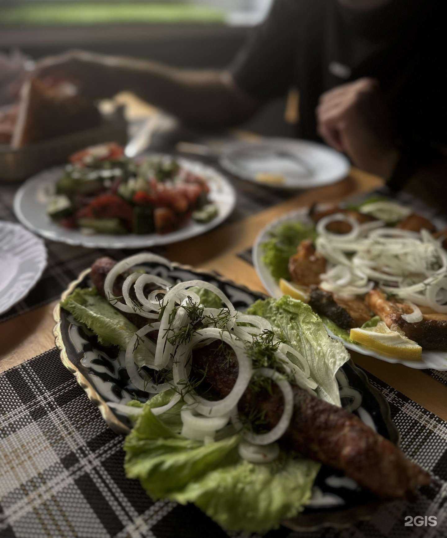 Отзывы на компанию Карат в Комсомольске-на-Амуре c фото