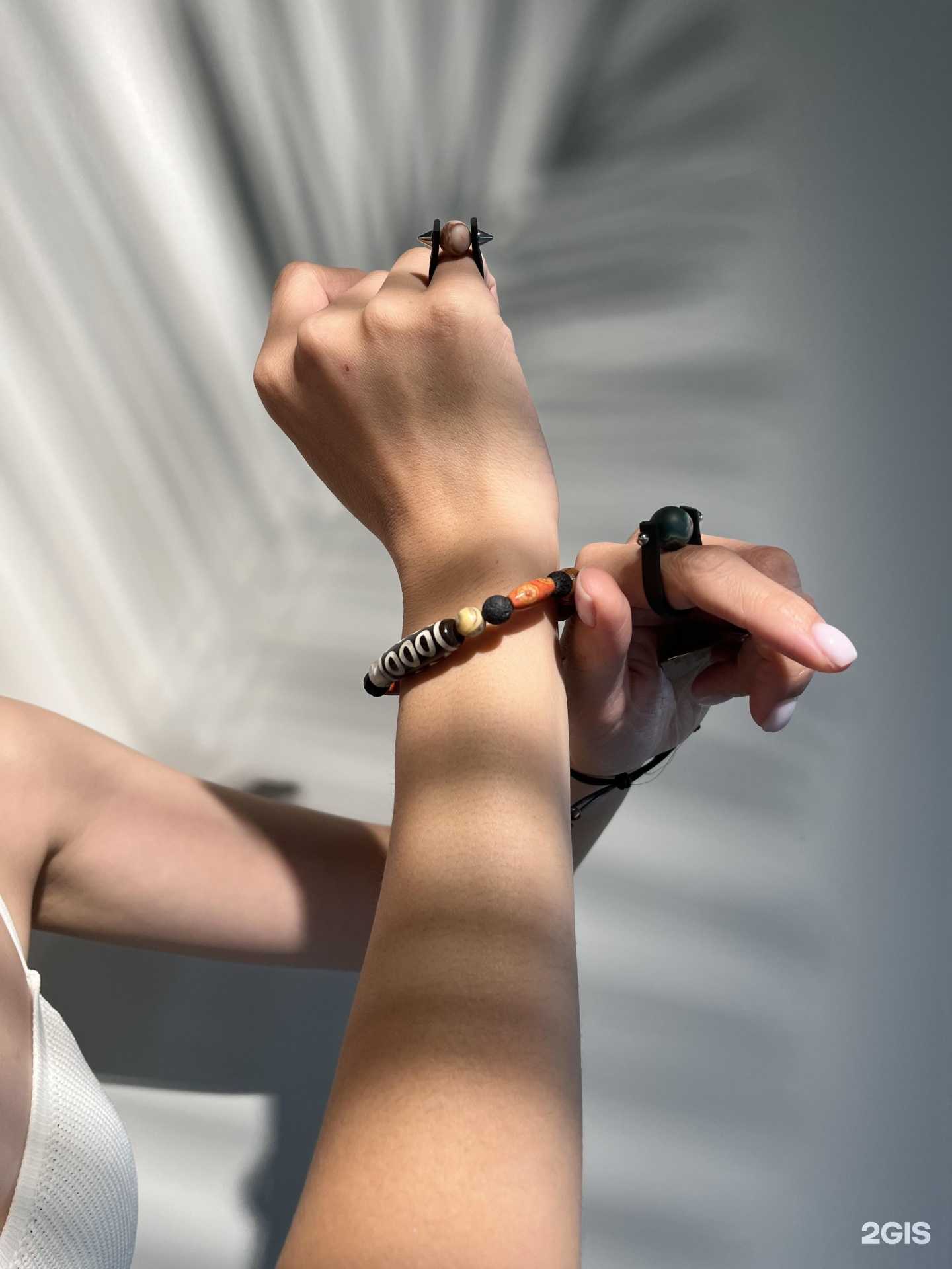 Отзывы на компанию Vse V Agate в Набережных Челнах c фото