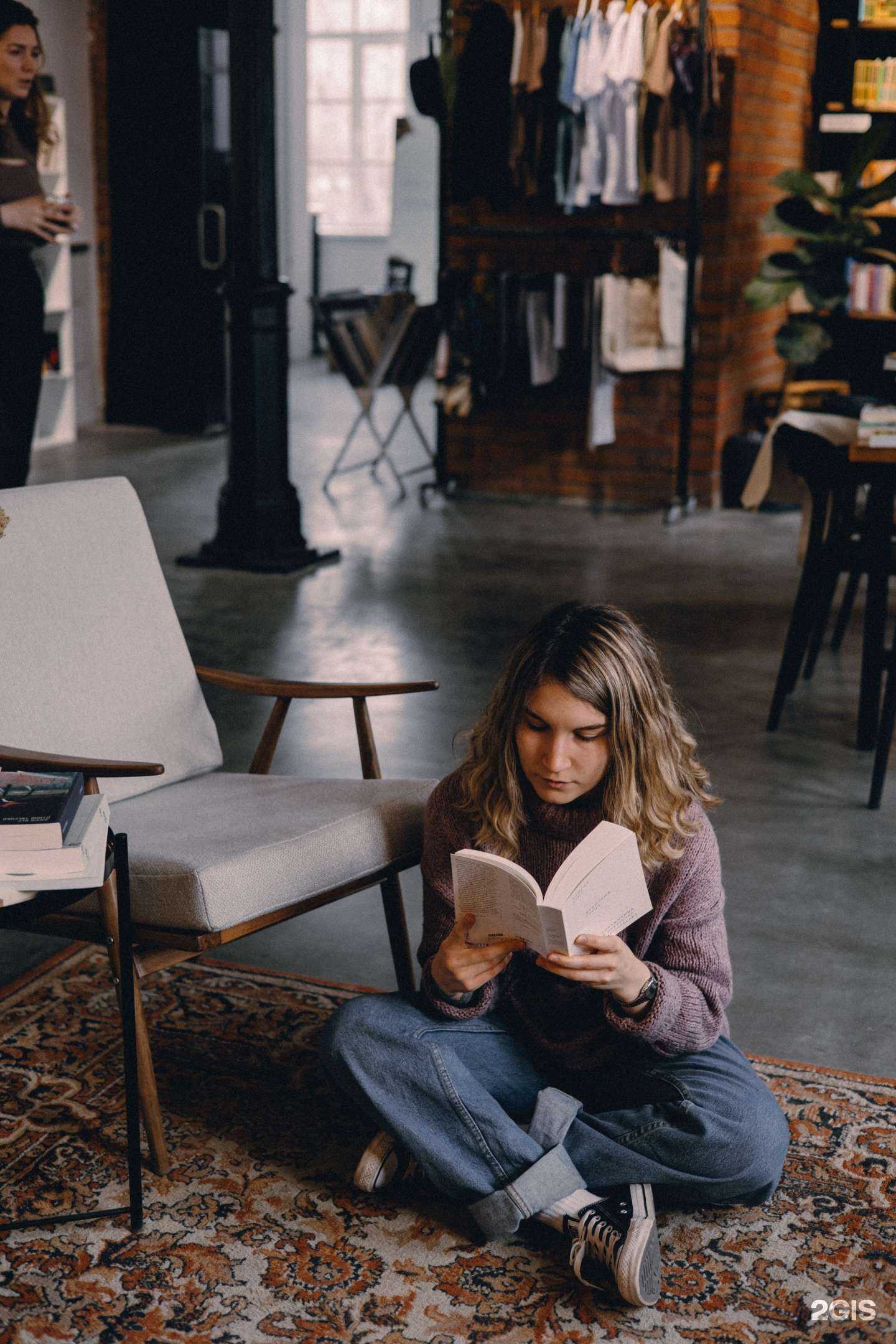 Отзывы на компанию Простая неформальность в г. Хабаровск c фото