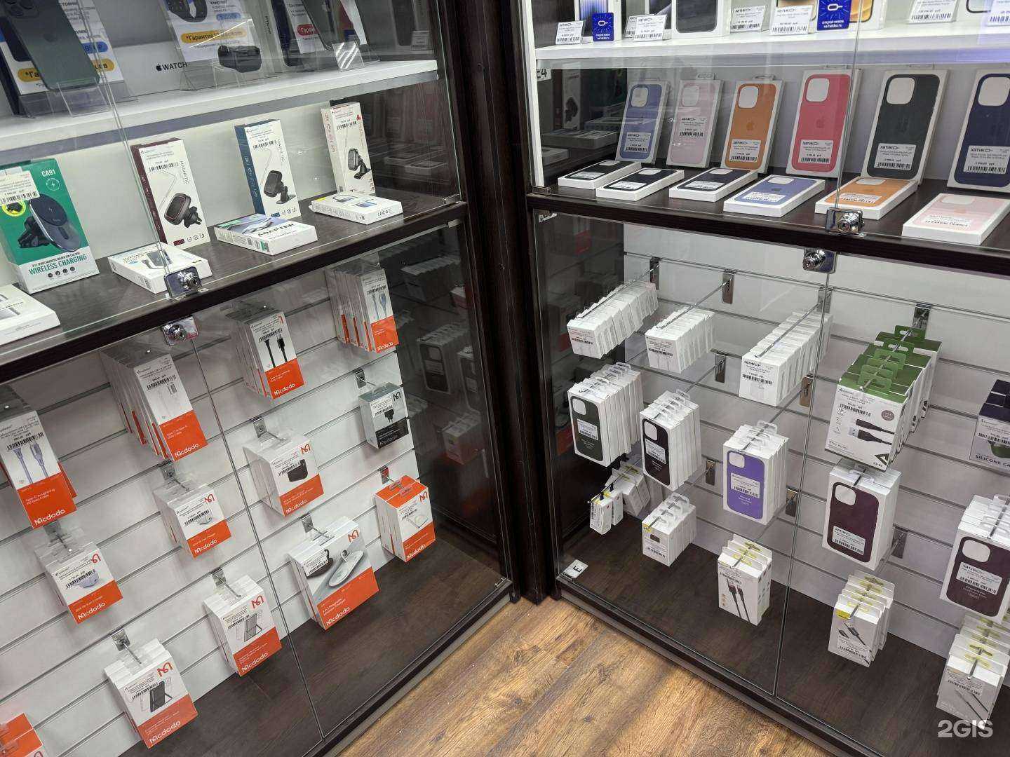 Отзывы на компанию Хатико-техника в Саратове c фото