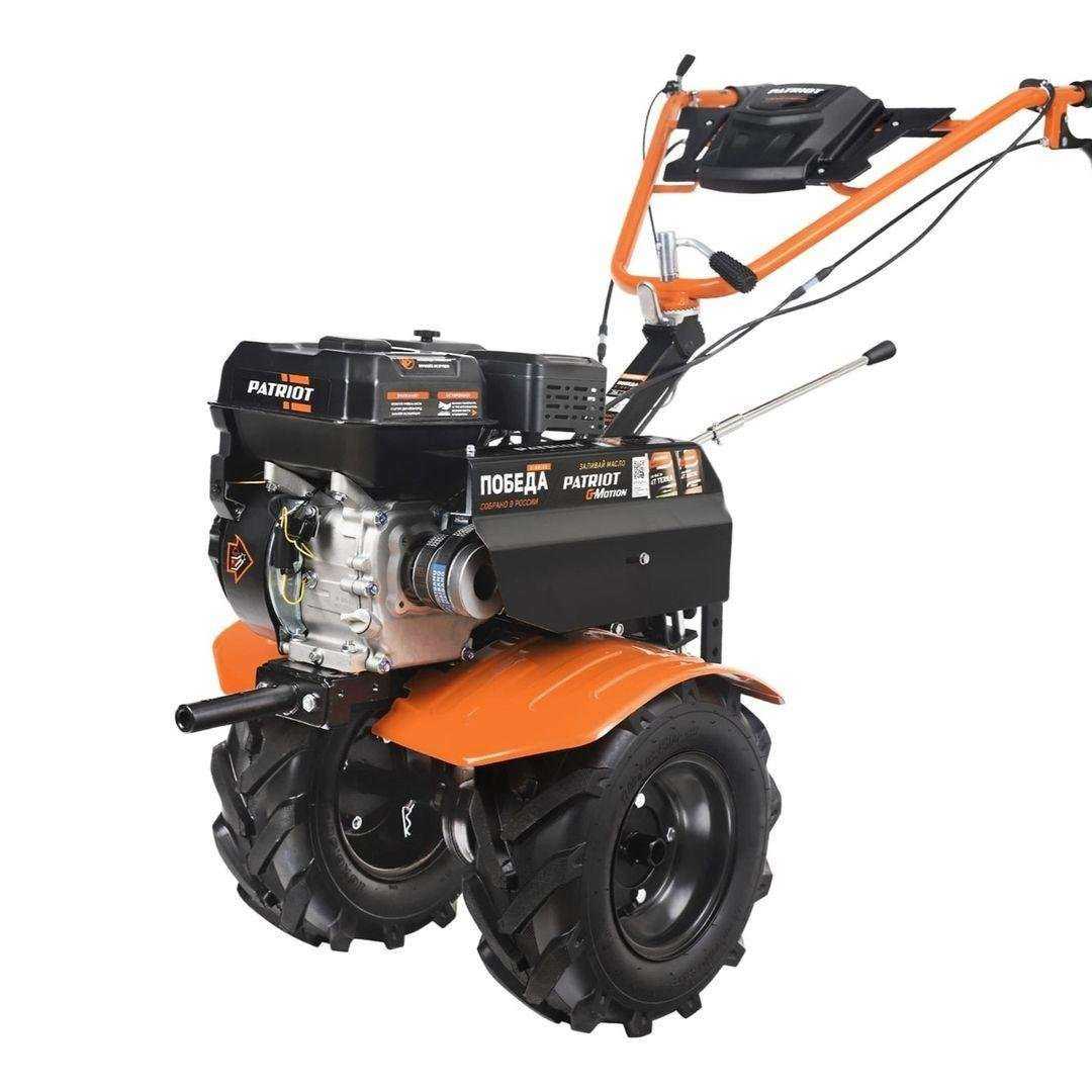 Отзывы на компанию Поволжская метизная компания в Набережных Челнах c фото