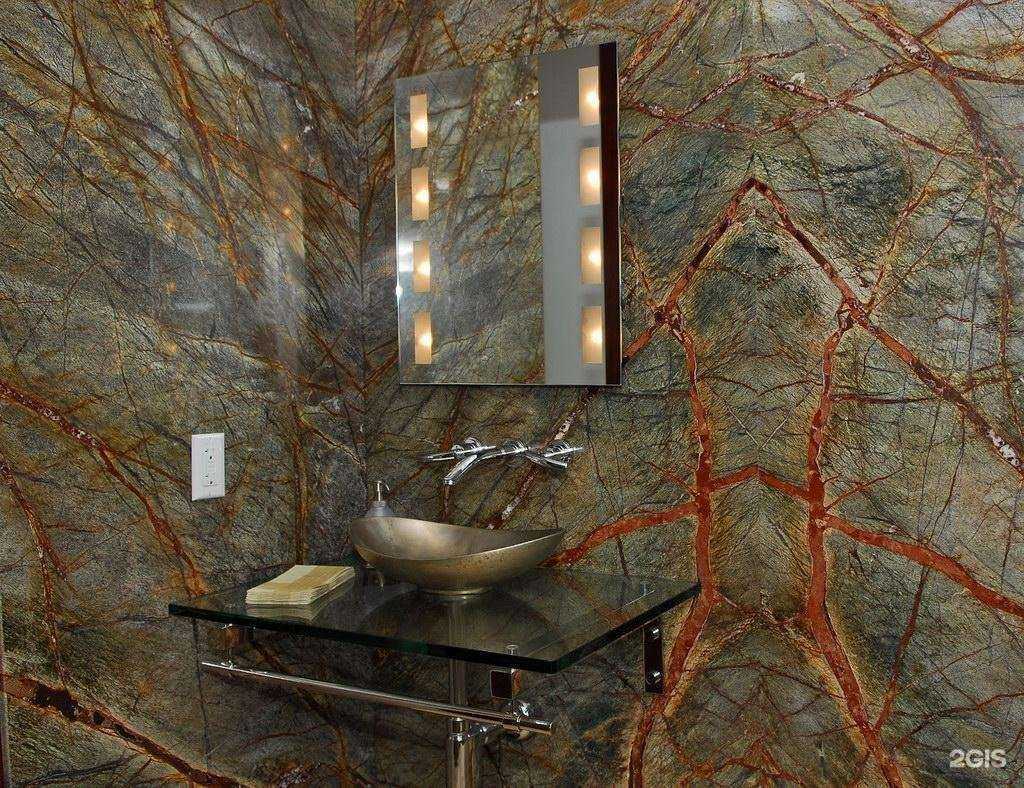 Отзывы на компанию Камелот-С в г. Тольятти c фото