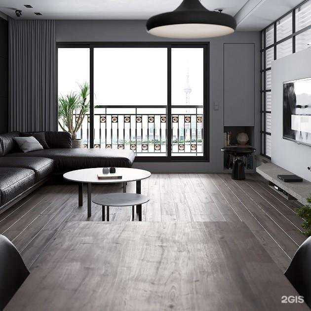 Отзывы на компанию Берлога в Йошкар-Оле c фото