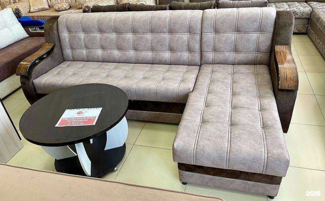 Отзывы на компанию Милана в Новокубанске c фото