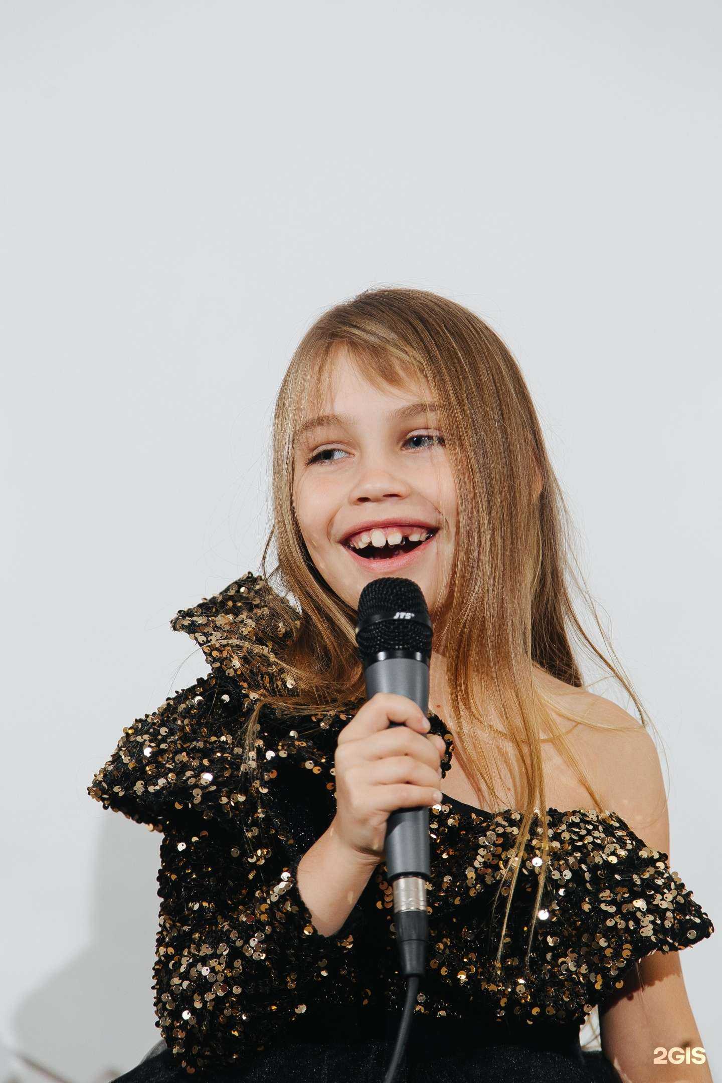 Отзывы на компанию Астурия в г. Красноярск c фото