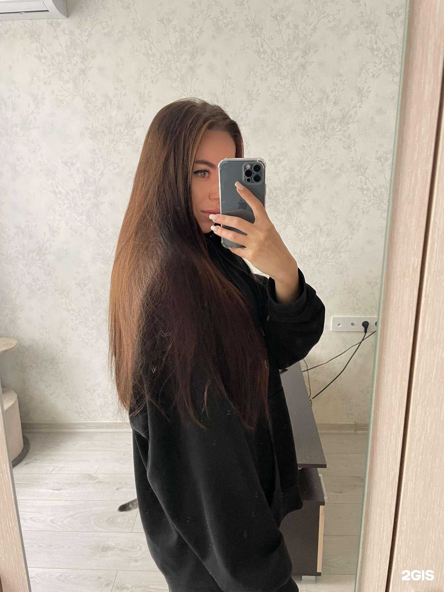 Отзывы на компанию Merci в Краснодаре c фото