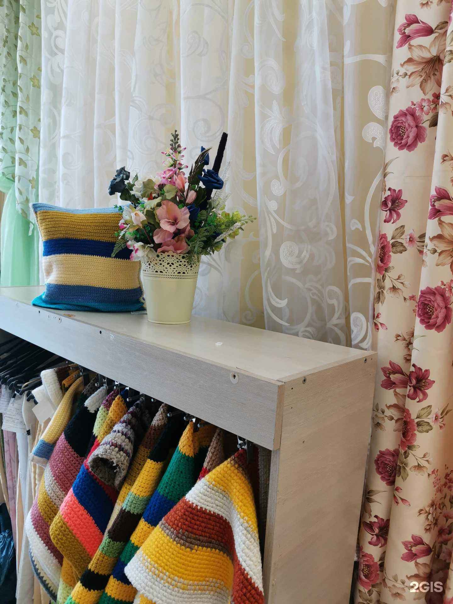 Отзывы на компанию Лавка Надежды в Иркутске c фото