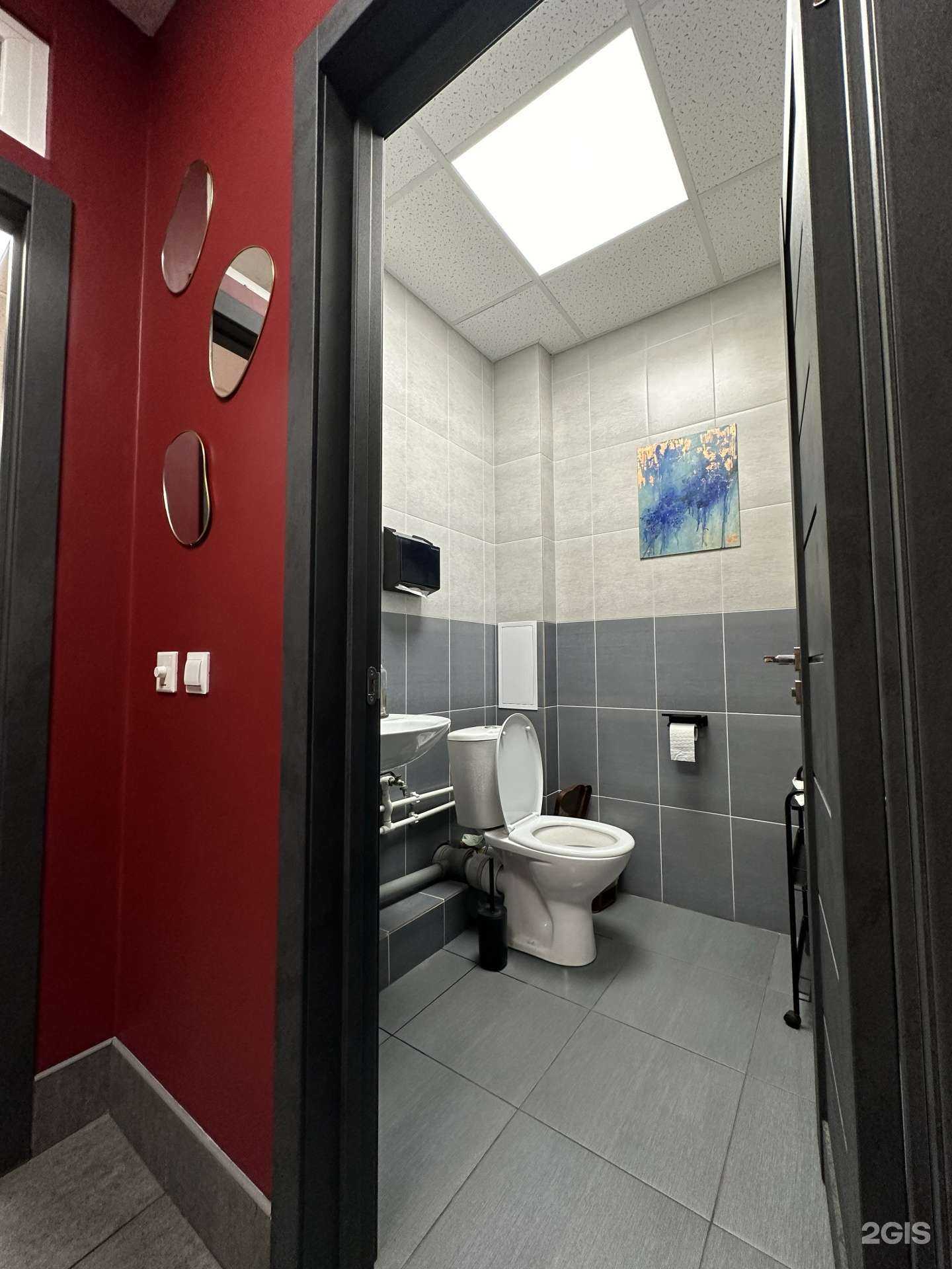 Отзывы на компанию Тату Культура  в Пскове c фото