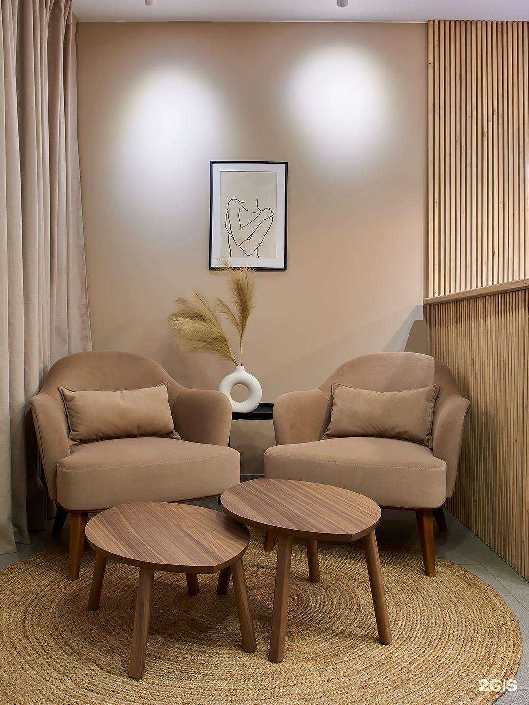 Отзывы на компанию Laser Love в г. Томск c фото