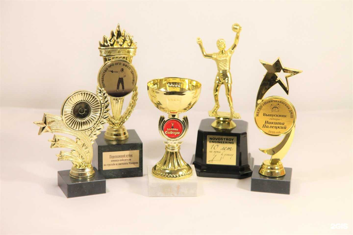 Отзывы на компанию ЛОГОИМПУЛЬС в Челябинске c фото