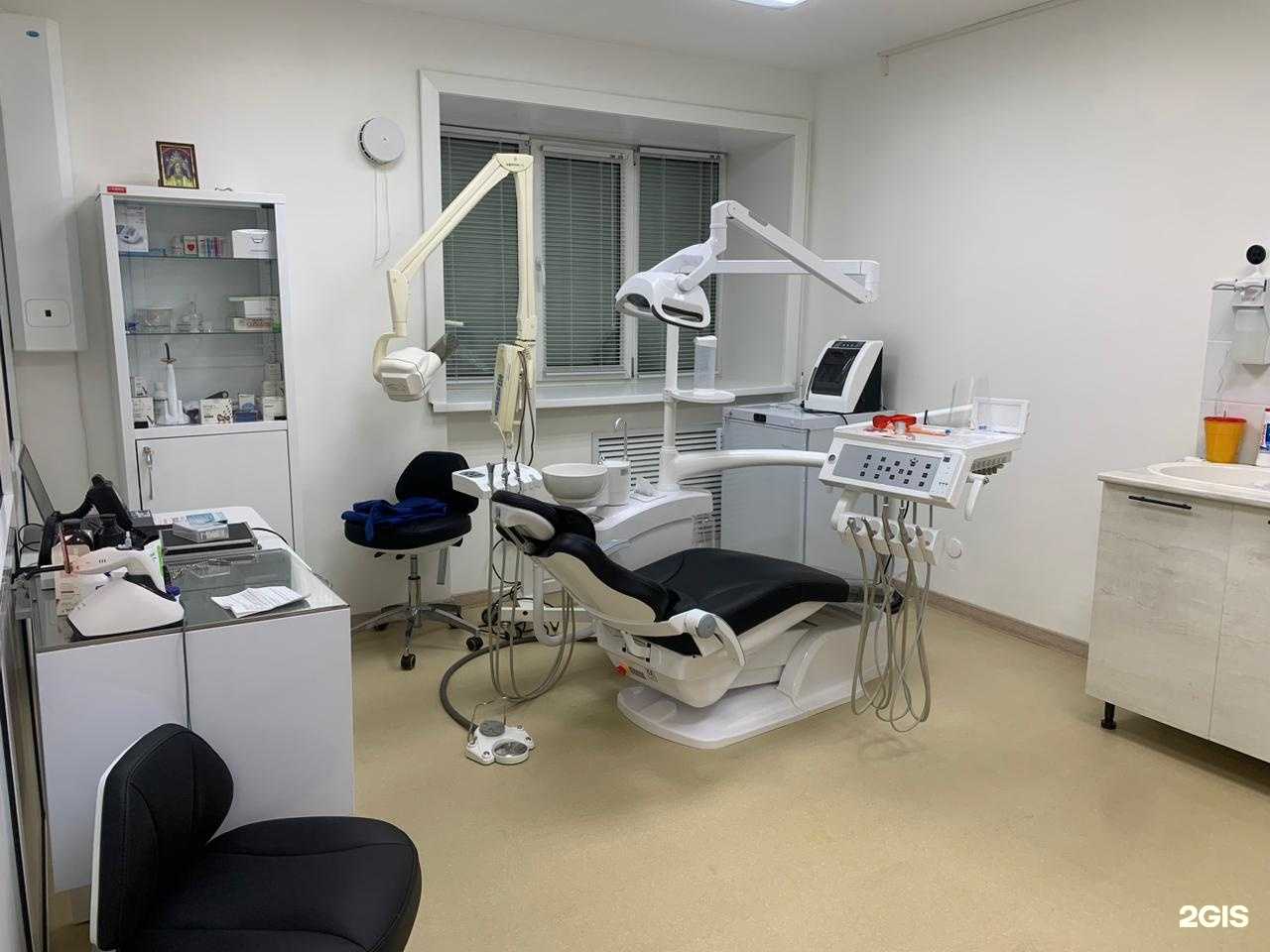 Отзывы на компанию Alexdent в г. Улан-Удэ c фото