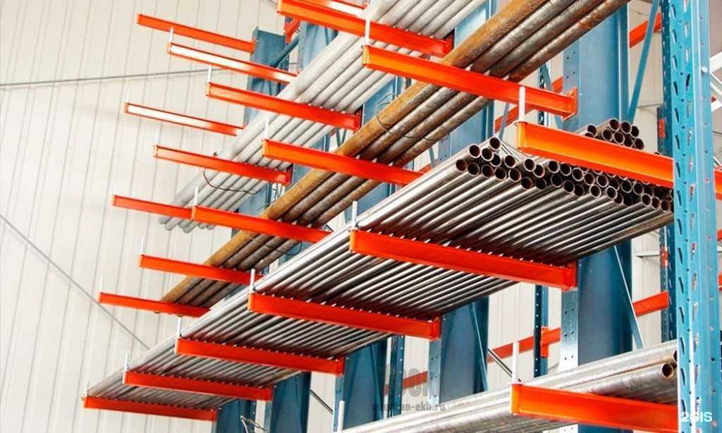 Отзывы на компанию Милтон в г. Новосибирск c фото