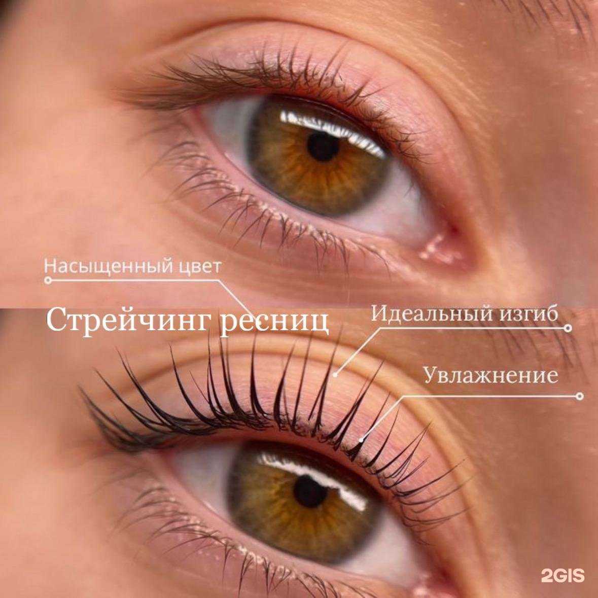 Отзывы на компанию Дом красоты в Екатеринбурге c фото