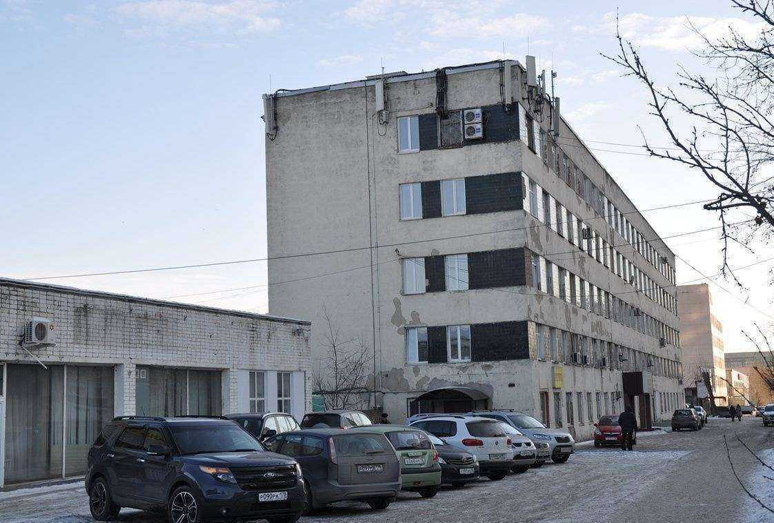 Отзывы на компанию Металл-конструкции в Екатеринбурге c фото - фотография 2 из 2