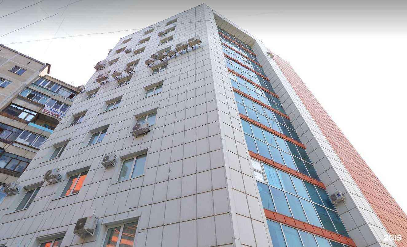 Отзывы на компанию #vilnara в Челябинске c фото - фотография 2 из 2